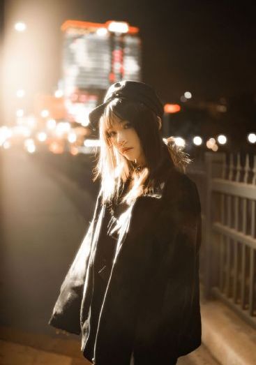 四川BBB搡BBB爽爽爽欧美_高清完整版免费在线观看