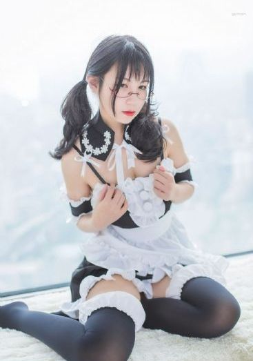久久国产亚洲女同精品_BD视频大全