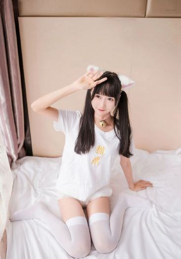 在线不卡日韩_1080P高清迅雷在线观看