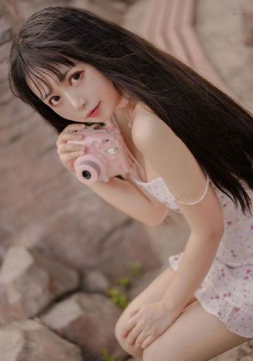 亚洲va无码vs在线va天堂_1080P全集免费播放