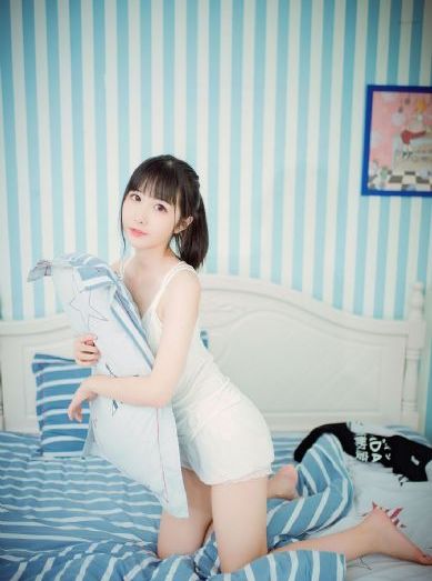 国内露脸少妇精品视频_超清免费在线播放
