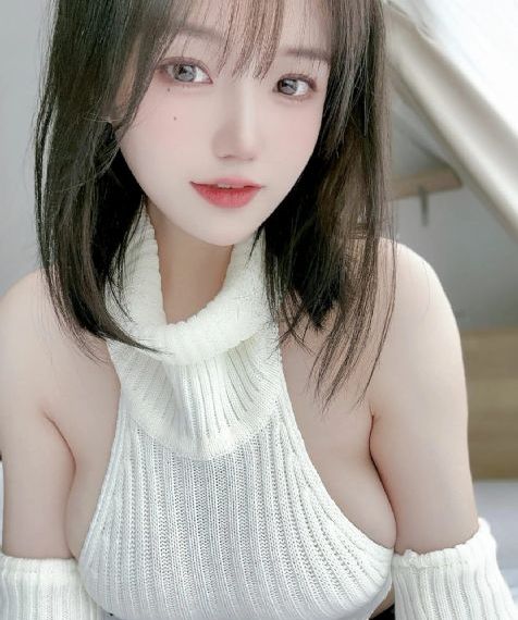 人免费无码视频在线观看_蓝光高清迅雷在线观看