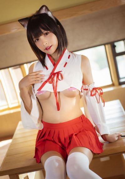 欧美视频免费一级费a片_超清在线观看完整版