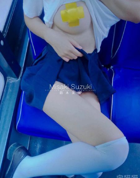 168黄色网_HD在线观看视频