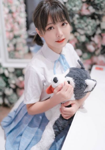 丝袜肉丝一区二区三区四区在线看_4K在线视频观看