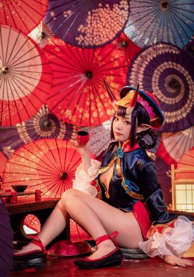 男女国产精品_1080P在线播放