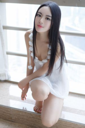色先锋玖玖av资源站_720高清视频观看