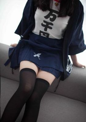 一二三区欧美视频_BD英语日韩电影在线