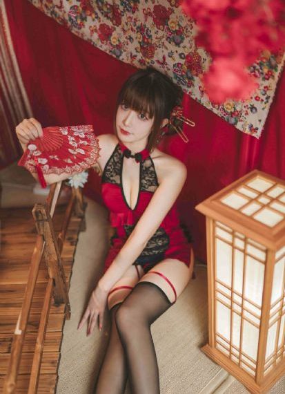 性xxxx视频播放免费直播_神马电影免费观看