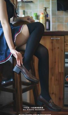 少妇嫩搡bbbb搡bbbb_BD动漫免费观看