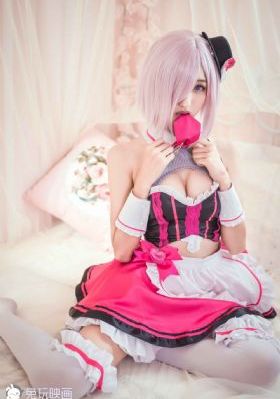 日本残虐鞭打奴役bdsm_HD免费观看韩国