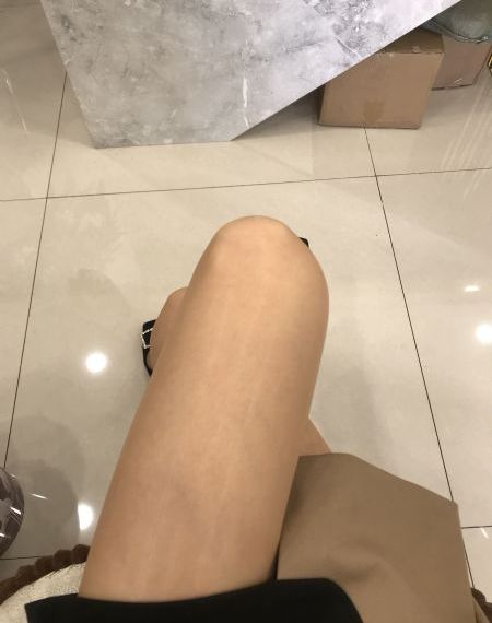 亚洲欧洲一区二区综合在线_HD高清在线观看