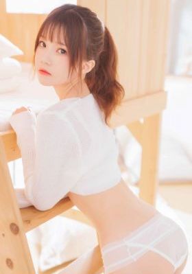 久久精品无码精品免费专区_高清版完整版未删减