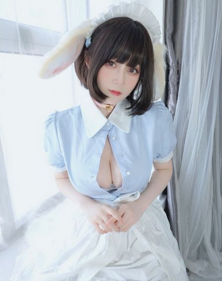 美女和上司酒店偷情啪啪_剧情片在线观看完整版