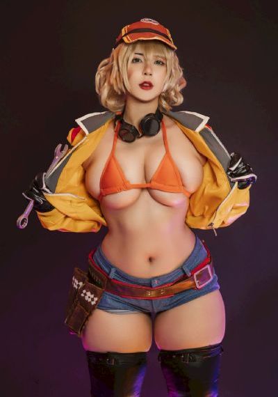 岬奈奈美女教师中文字幕_蓝光手机免费观看完整