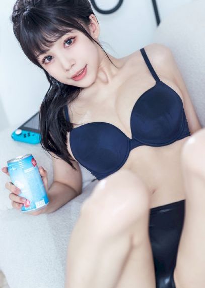 欧美亚洲国产大片在线看_午夜激情福利视频