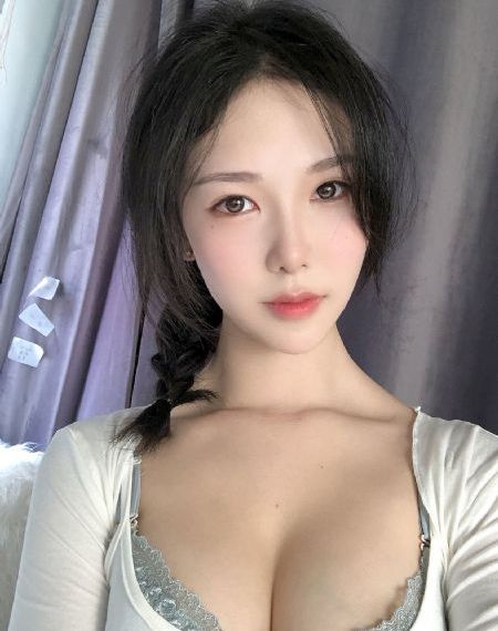 久久69_免费超清在线观看