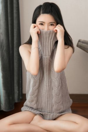 无码不卡av东京热毛片_4K全集在线观看