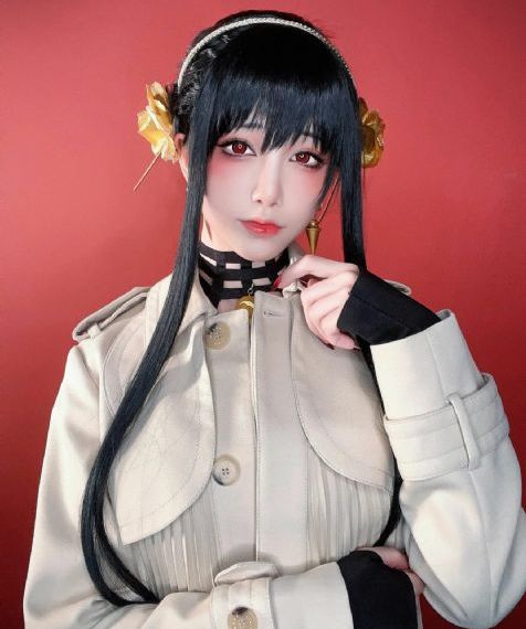 亚洲码av_剧情片电影全集观看