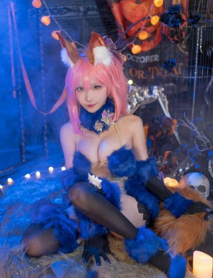 亚洲精品免费日日日夜夜夜夜_DVD高清完整版