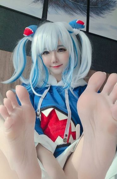 日日摸夜夜摸狠狠摸日日碰夜夜做_完整视频大全