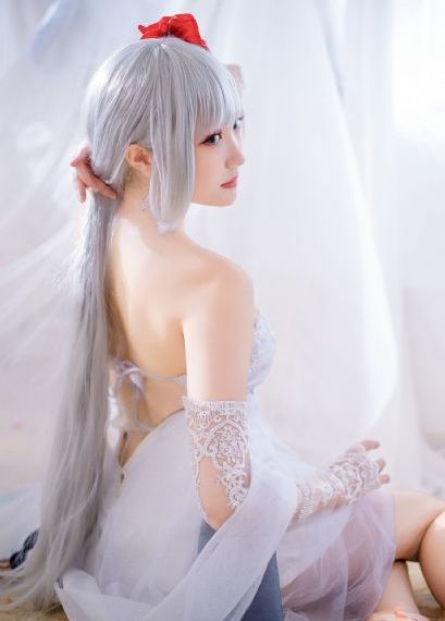 99精品全国免费观看视_1080全集免费播放
