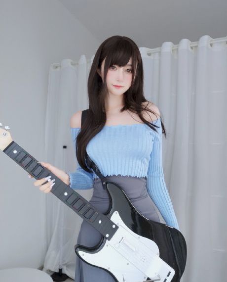 日韩视频不卡_BT磁力天堂在线观看高清