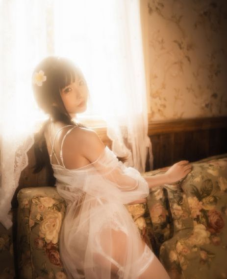 亚洲aⅴ日韩aⅴ制服丝袜_国语版全集