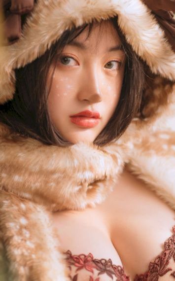 亚洲日本国产一区二区精品成人_高清高清在线观看