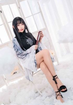 精品在线视频一区二区三区_最近国语在线观看