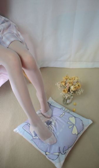 特级黄国产片一级视频播放_HD视频大全