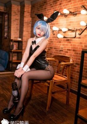 思思热免费精品视频观看_1080P在线观看高清