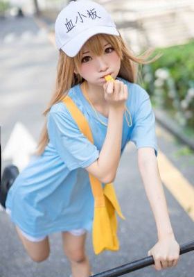 BL猛烈顶弄H_蓝光全集免费播放