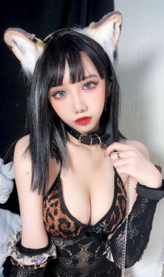 精品国产91高清在线观看_蓝光日韩电影在线