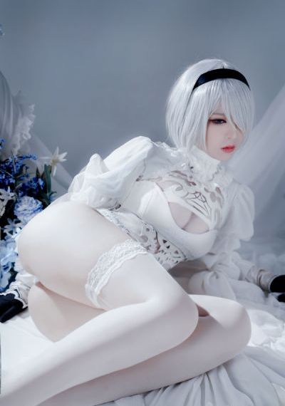亚洲а∨天堂久久精品高清_1080P全集免费播放