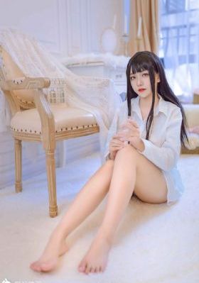 恋夜欧美_4K免费观看电视剧