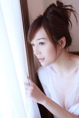 九一国产在线_高清在线观看完整版