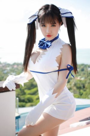 黑人干亚洲_国产剧免费在线播放