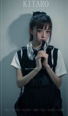 7x7x7x人成免费观学生视频_蓝光免费观看视频