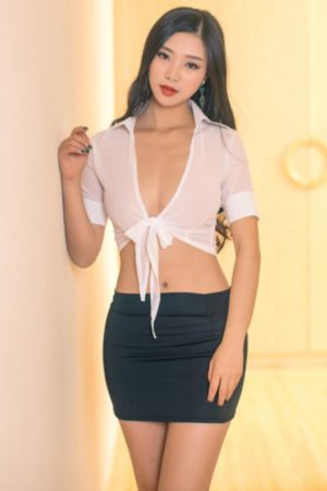 日韩一级欧美一级一级国产_BD韩语视频大全