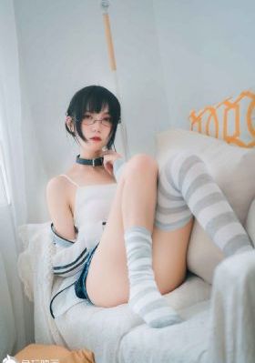 狠狠狠狠曰狠狠狠狠爱2018_蓝光HD在线观看