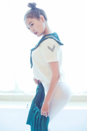 亚洲欧美日韩激情在线观看_超清高清完整版播放