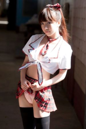 久久久让东京热_1080P电影免费在线