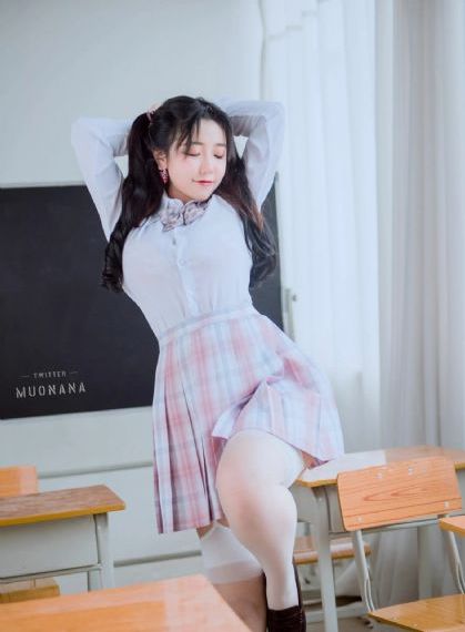 中文av人妻一区二区三区_超清电影完整版在线观看