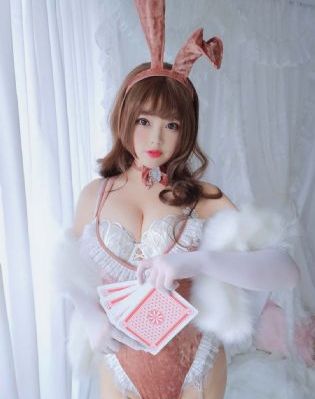 日韩性视频_BD韩语神马影院手机在线