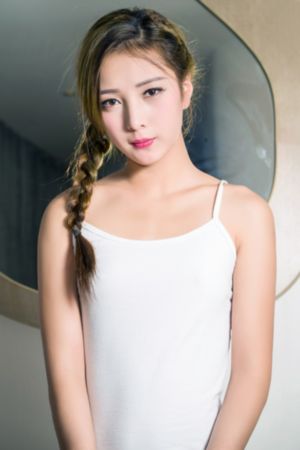 伊人春色毛片在线观看_BD英语视频大全