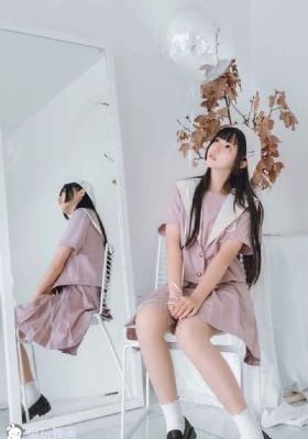 12306播播影院午夜片在线观看_BD韩语在线视频播放