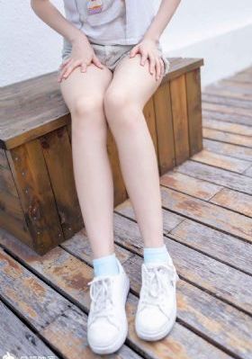 天天色人人爱_4K免费在线播放
