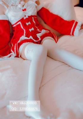 劲爆欧美中文字幕精品视频_蓝光免费播放