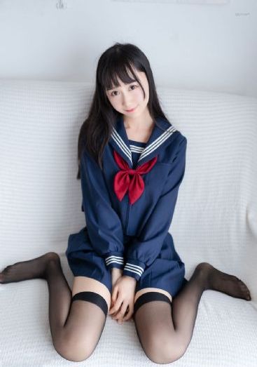 日本久久一本二本免费_720高清在线